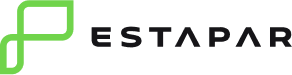 Logo Estapar